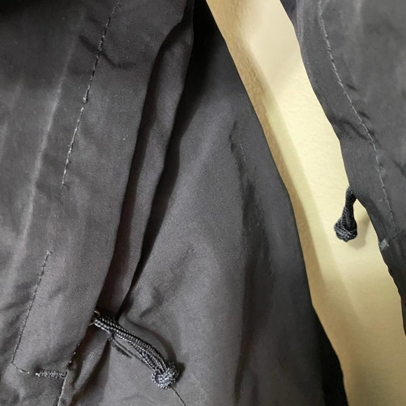 The North Face Women’s Jacket, Size S - Picture 5 of 7